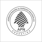 apn