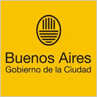 buenos-aires