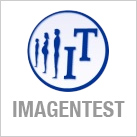 imagentest