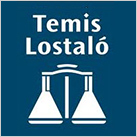 temis