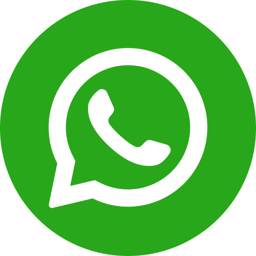 Icon-whtsapp